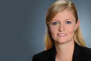 �I fink my broder is strong� - klingt so Schweizerenglisch?