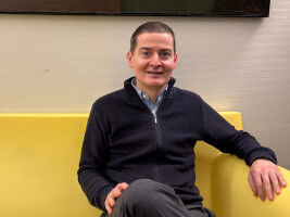 �Il est dangereux de faire croire aux gens qu on pourrait  gu�rir  l homosexuali