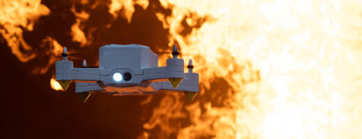 Innovation - Science des mat&eacute;riaux