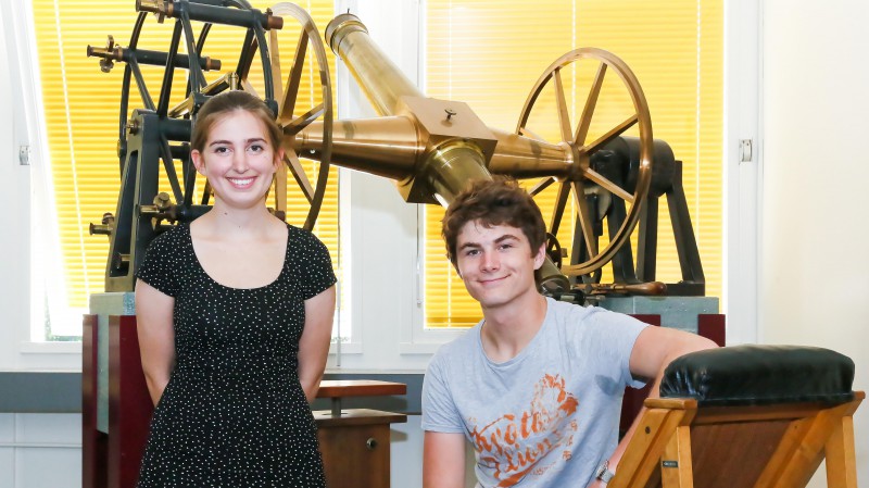 © 2015 EPFL/Murielle Gerber