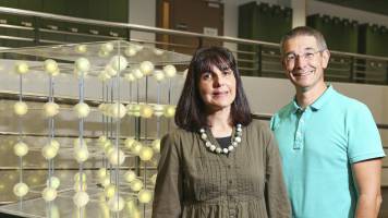 Ils r�inventent l'enseignement � l'EPFL