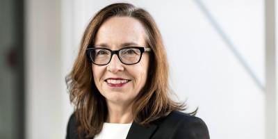 «Innovationsförderung mitgestalten und möglichst gut positionieren»