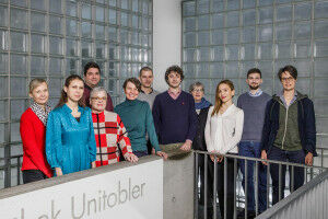 Internationale Festkonferenz zu 150 Jahren Christkatholischer Theologie