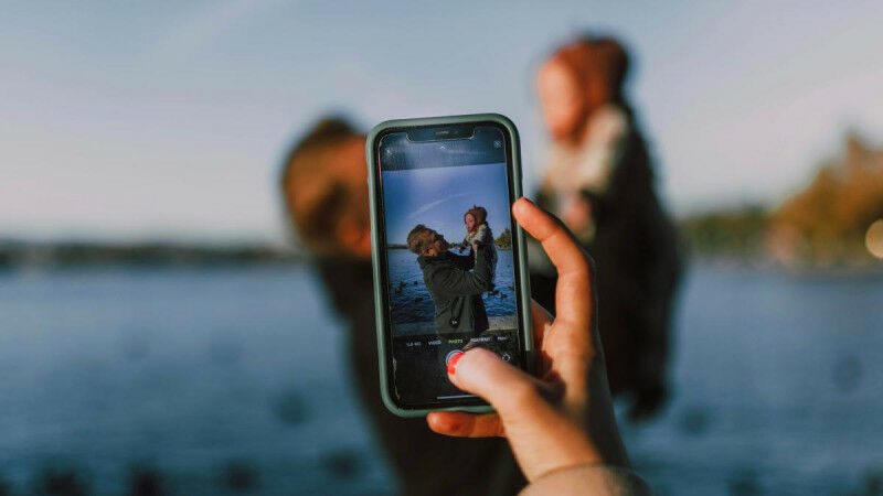 © RDNE Stock project