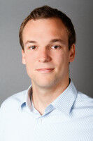 KI verbessert H�rerlebnis bei H�rimplantaten