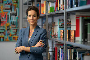 �Klimaschutz und Subventionen: Braucht es Reformen?�