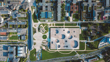 L'entrepreneuriat étudiant en vogue sur le campus