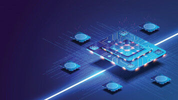 L'EPFL lance le Centre pour les sciences et l'ing�nierie quantiques