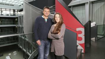 L'EPFL lance un centre d�di� au langage Scala