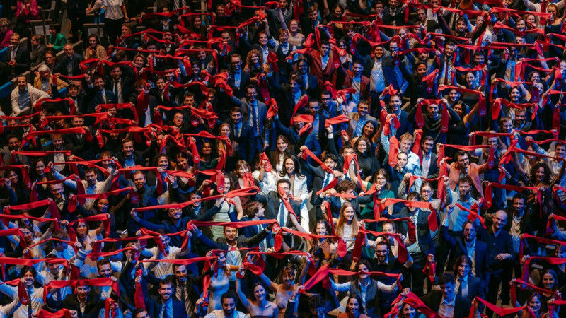 Magistrale 2025 - 2025 EPFL/Adrien Buttier - CC-BY-SA 4.0