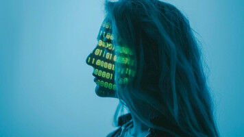 L'IA e gli stereotipi di genere: l'importanza della consapevolezza