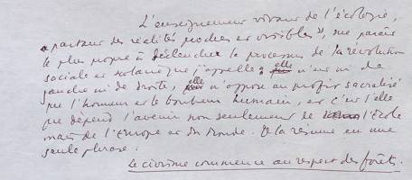 L'int�grale de Denis de Rougemont en libre acc�s