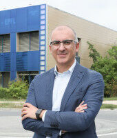 La climatisation menace-t-elle le r�seau �lectrique?