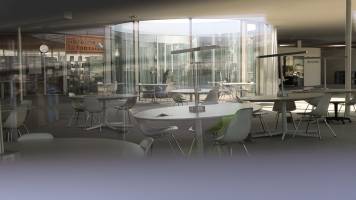 La fin du semestre sera en ligne et les examens repouss�s en ao�t