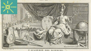 La m�thode scientifique � travers l'histoire
