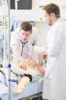 Le Centre interprofessionnel de simulation (CiS) s'agrandit