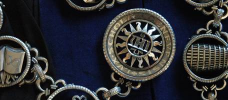 Le Dies academicus de l'UNIGE s'engage