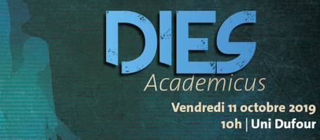 Le Dies academicus sous le signe de la diversit�
