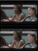 Le sous-titrage est pr�t pour une nouvelle r�volution