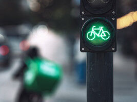 Le traitement m�diatique des collisions tend � invisibiliser les automobilistes 