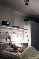 Leading sleep research continues