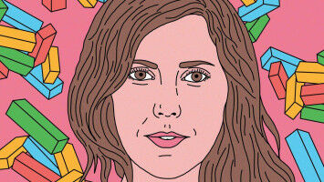 �Les architectes �crivent la partition, les habitants l'interpr�tent�