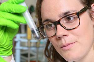 Les cheveux comme révélateurs de pesticides