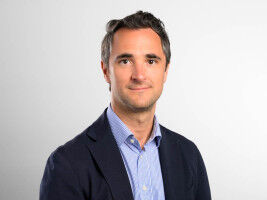 Les cours à option de l'École de médecine : un format d'enseignement qui a du succès !