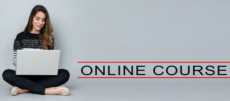 Les cours en ligne renforcent les in�galit�s