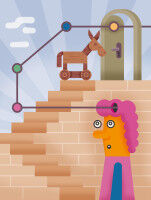 Les neurotechnologies menacent-elles notre intimit� mentale?