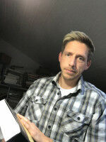 Les proc�s en sorcellerie, miroirs de nos peurs