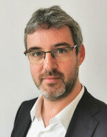 Les technologies quantiques sont d�j� une r�alit�