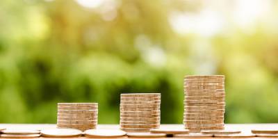 Lohnerhöhungen beeinflussen Arbeitszufriedenheit nur kurzfristig