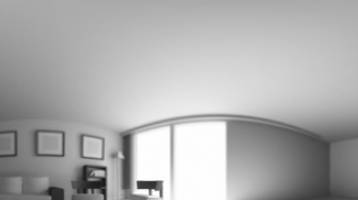 LTS2 Paper Accepted to ICIP 2012