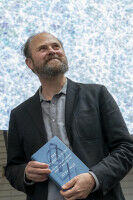 «Man kann nicht gefunden werden, wenn man sich nicht verirrt hat»