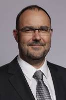 Markus Br�nnimann appointed as new Administrative Director