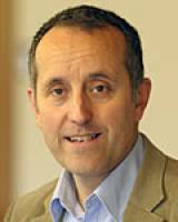 Matthias Geering wird Kommunikationschef der Universit�t Basel