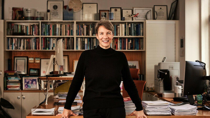 © 2023 anthonygeernaert.com/