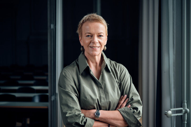 Linguistica & letteratura