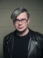 Mitteleuropa als Eisenbahnraum