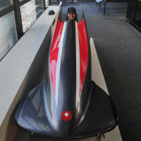 Mobilit� r�duite mais efficace