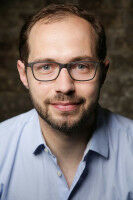 Nahezu keine Bereitschaft zur Kompensation von privaten Flugreisen