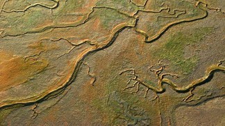 � PhOtOnQuAnTiQuE / Creative Commons