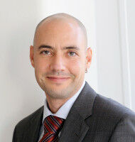 Neue Dozentur und Forschungsschwerpunkt f�r Patientensicherheit