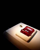 Neue Erkenntnisse in der Genforschung