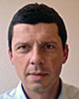 Neue Extraordinarien an der Universit�t Basel