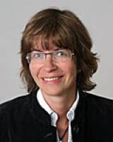 Neue Extraordinarien für Medizin an der Universität Basel