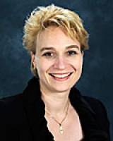 Neue Gyn�kologie-Professorin an der Universit�t Basel