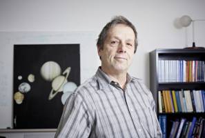 Neue Nationale Forschungsschwerpunkte an der Universit�t Bern