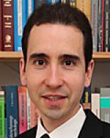 Neue Professoren und Bef�rderungen an der Universit�t Basel